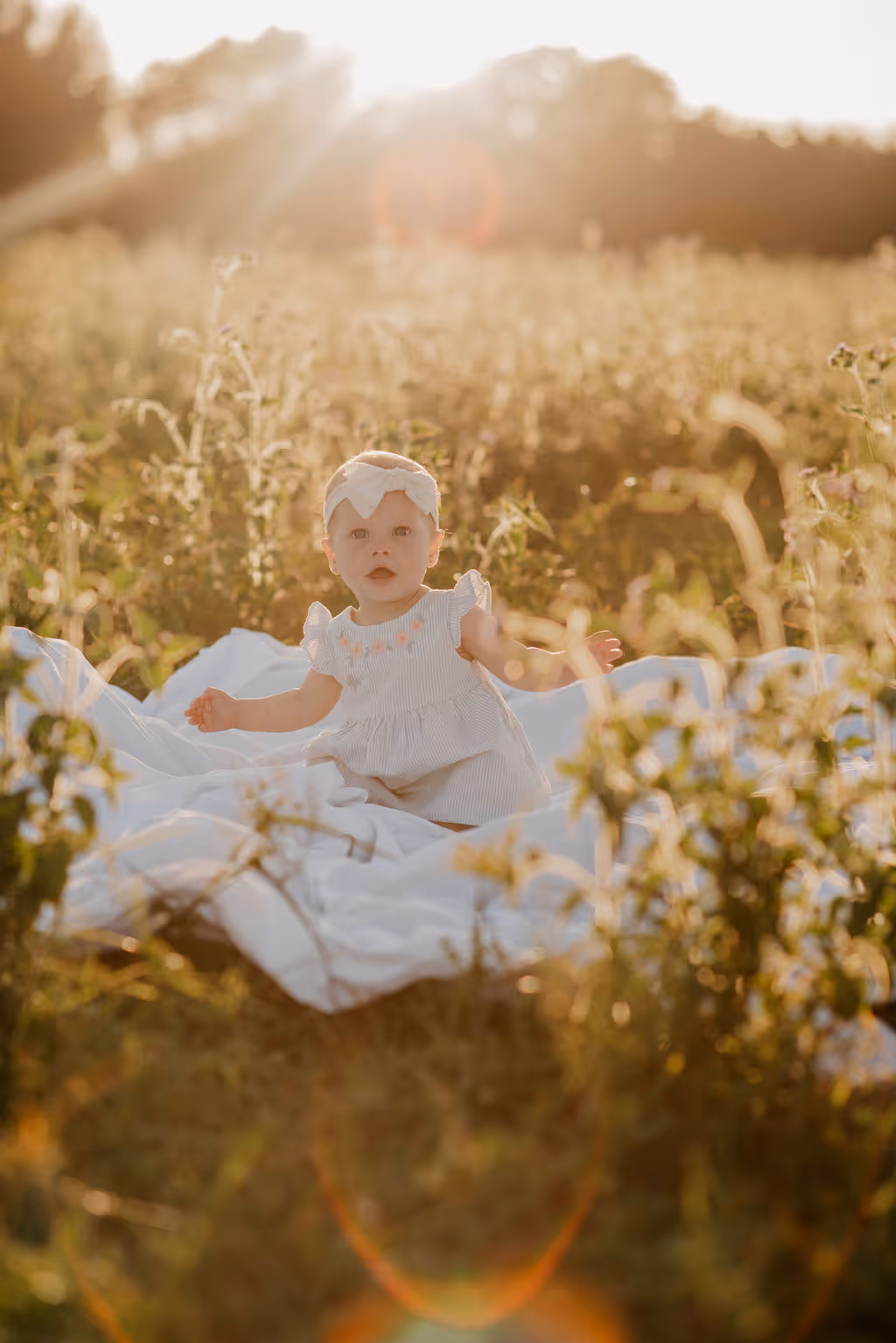 Image from Raven and Charlie album