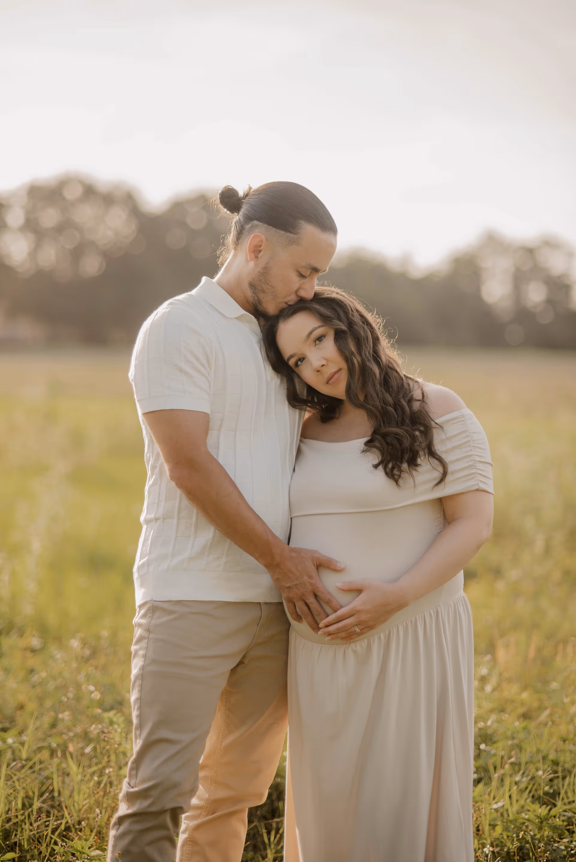 Image from Rhianyn album