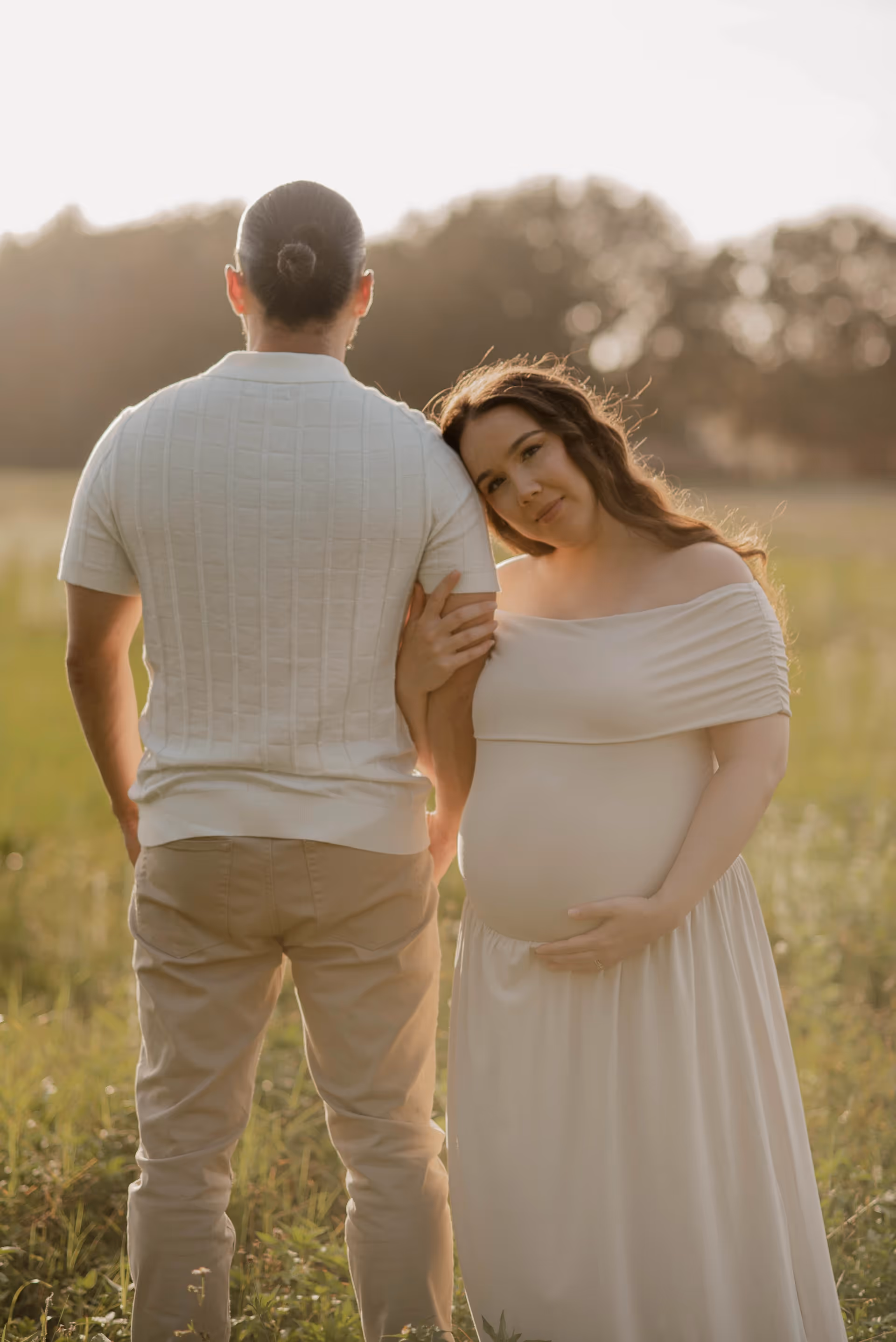 Image from Rhianyn album