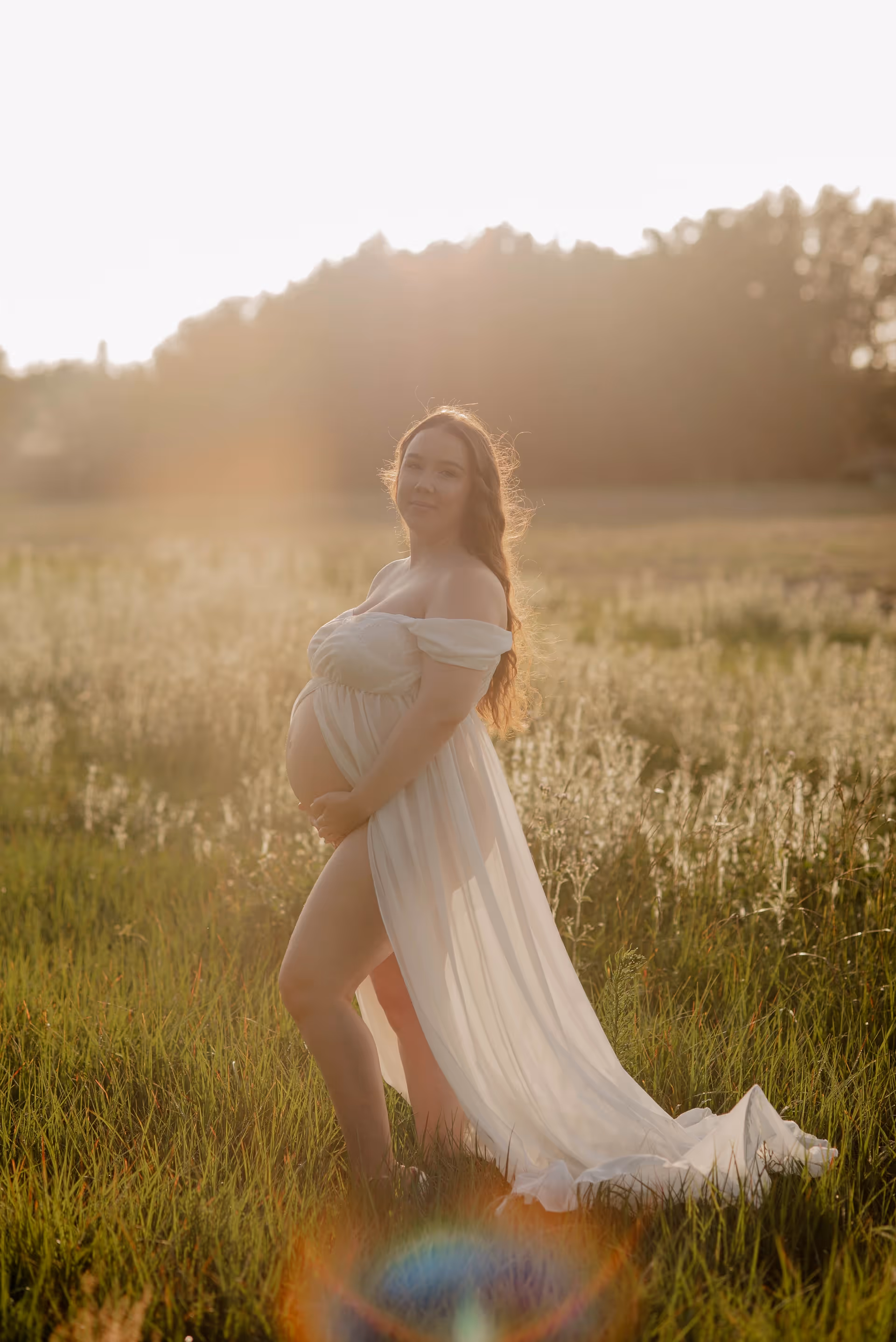 Image from Rhianyn album