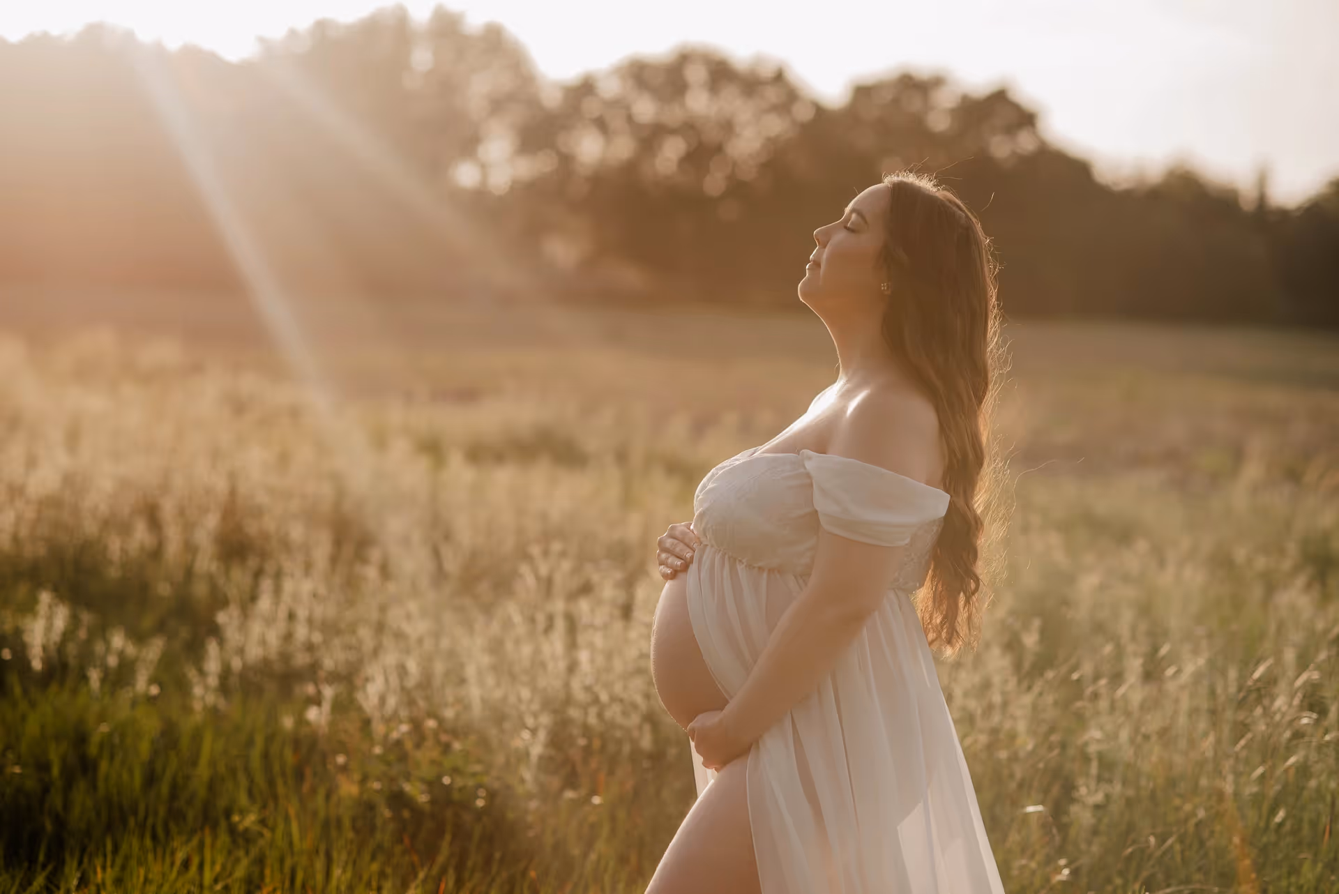 Image from Rhianyn album