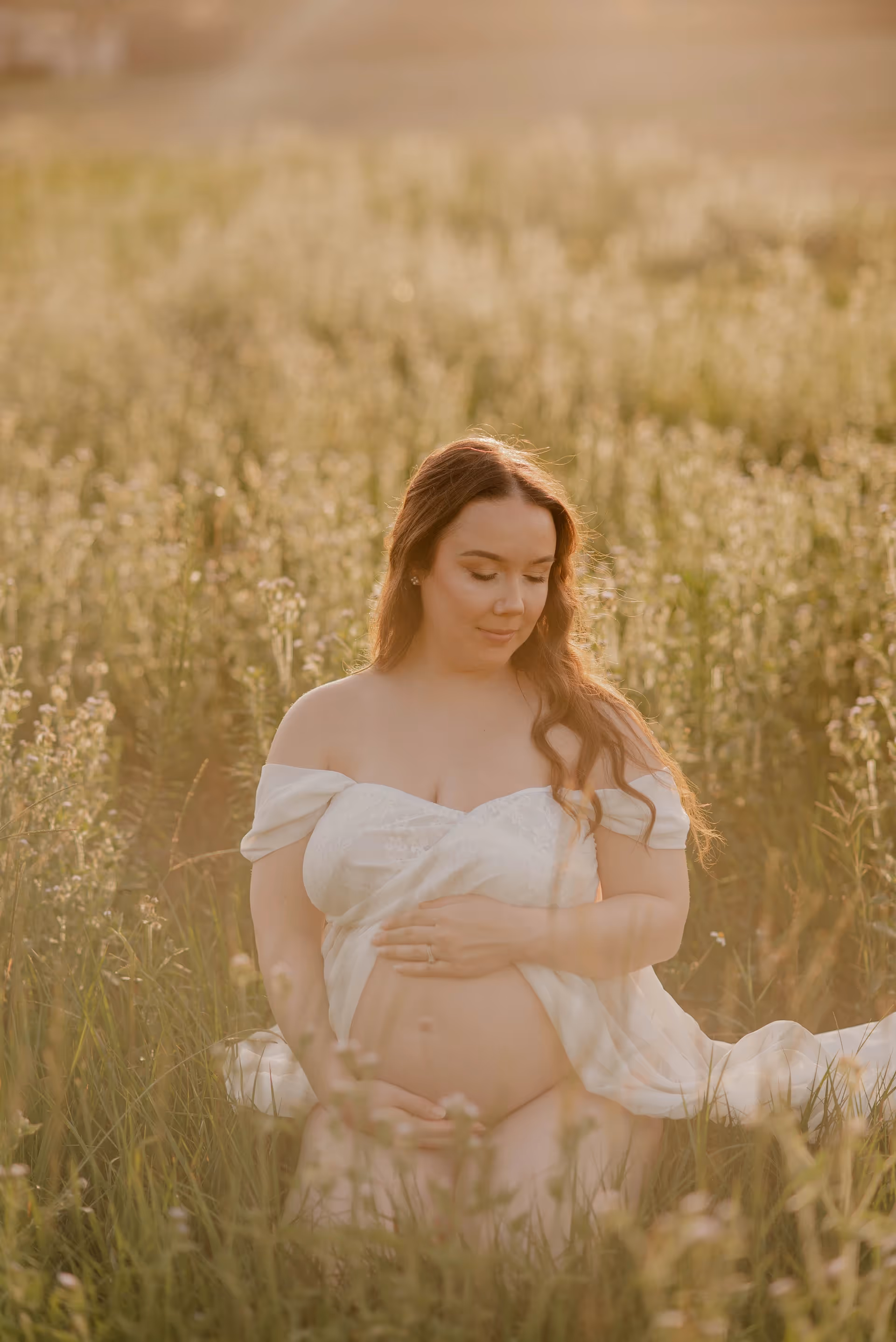 Image from Rhianyn album