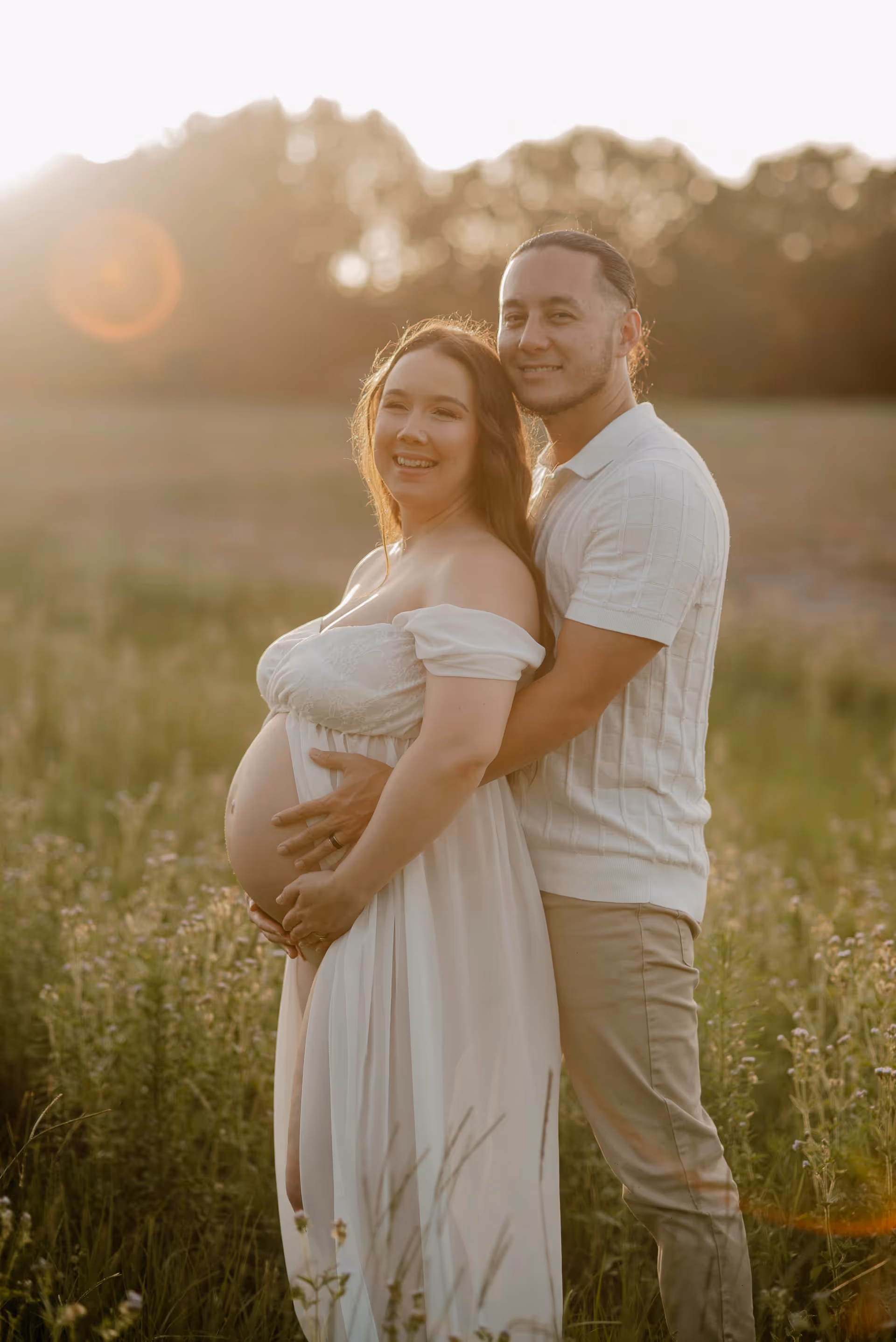 Image from Rhianyn album