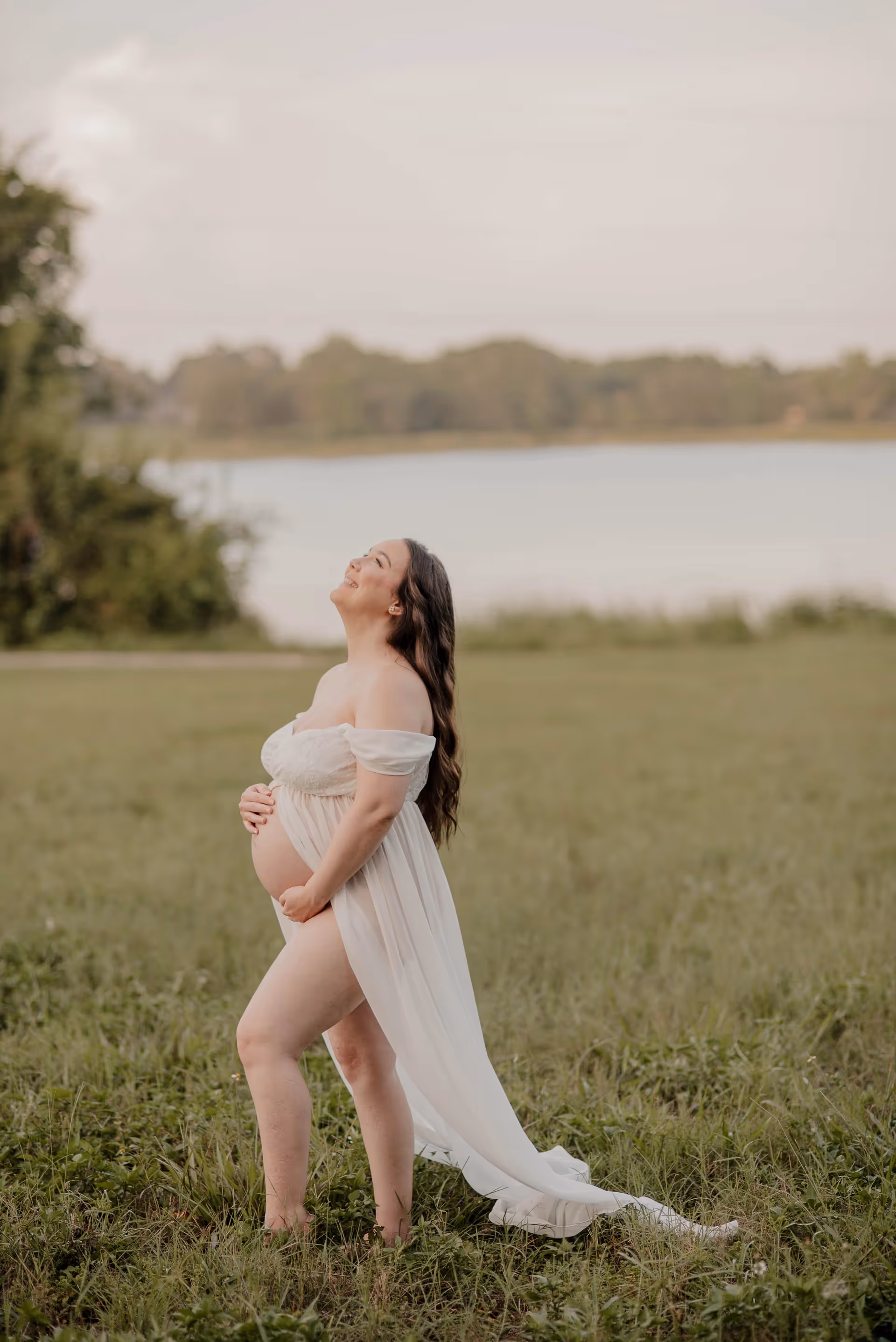 Image from Rhianyn album