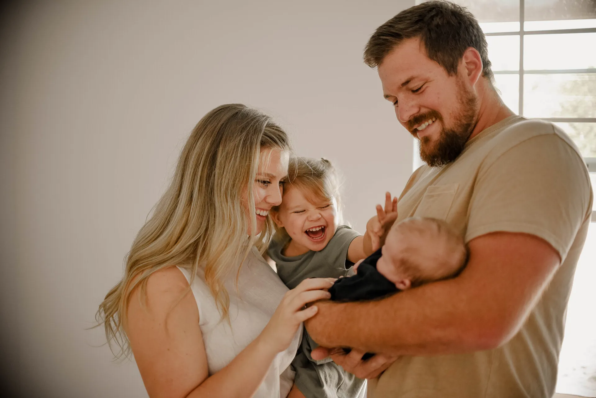 Family