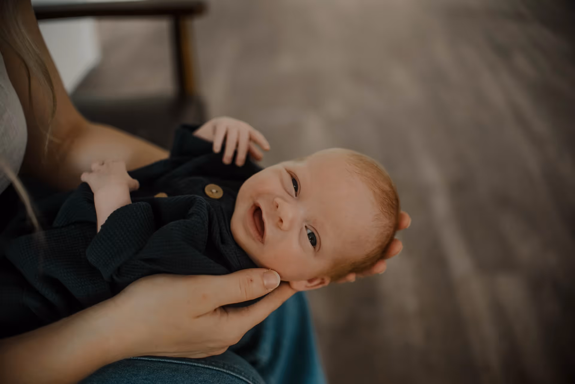 Image from Jackson album